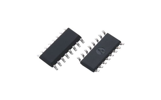 PLC 제어 자동 트림 및 형식 기계 플라스틱화 후