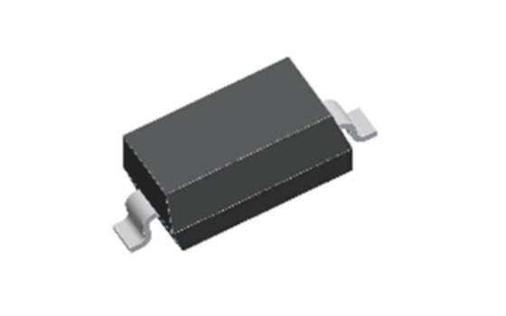 트림 앤 폼 프로세스 반도체 제조 기계 500W