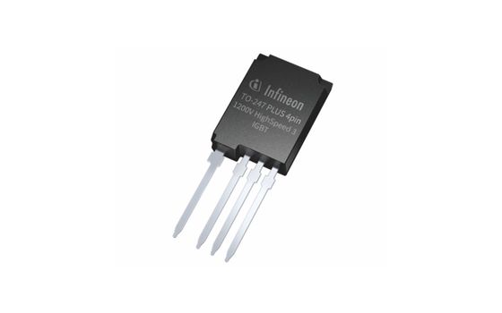 플라스틱 절단 폼링 반도체 생산 장비 220V/50Hz