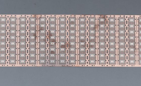 8 채널 웨이퍼 분류 기계 Ic 제조 장비 AC220V