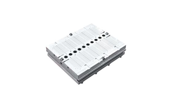 주사형조각 MGP Mold
