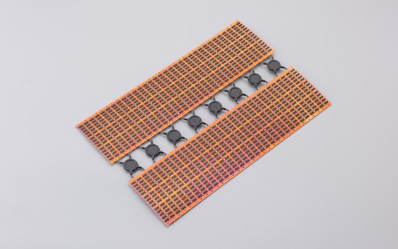 주사형조각 MGP Mold