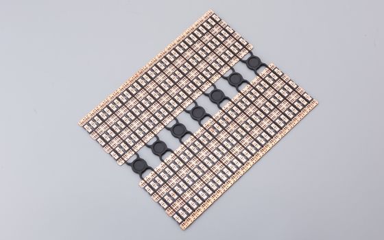 알루미늄 DIP29 MGP 곰팡이