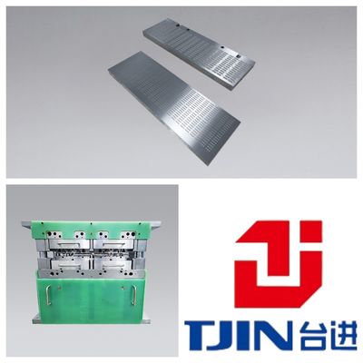 주사형조각 MGP Mold